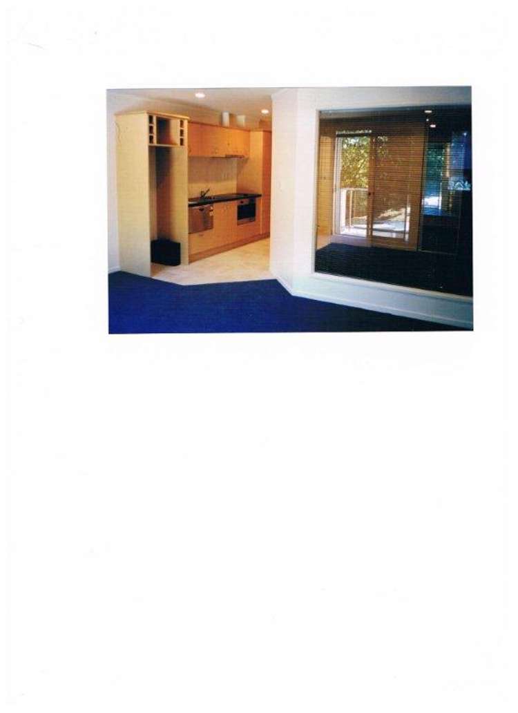 1c/127 Grafton Road Grafton_3