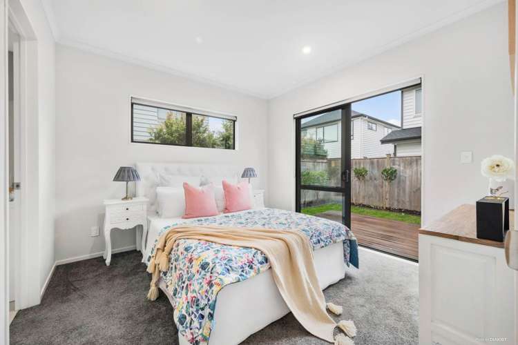 22 Myland Drive Hobsonville_10