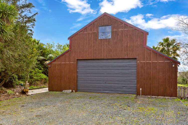 321 Green Road Matakana_6