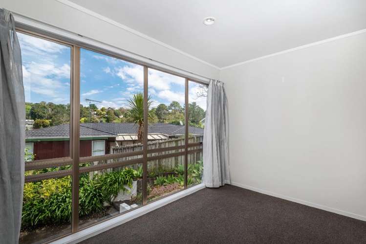 98B Mountbatten Avenue Hillcrest_14