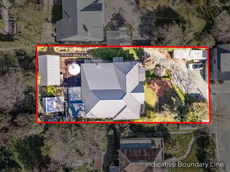 20 Nelson Terrace Seaview_27