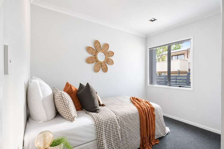 2 Ruahine Street Ohauiti_7