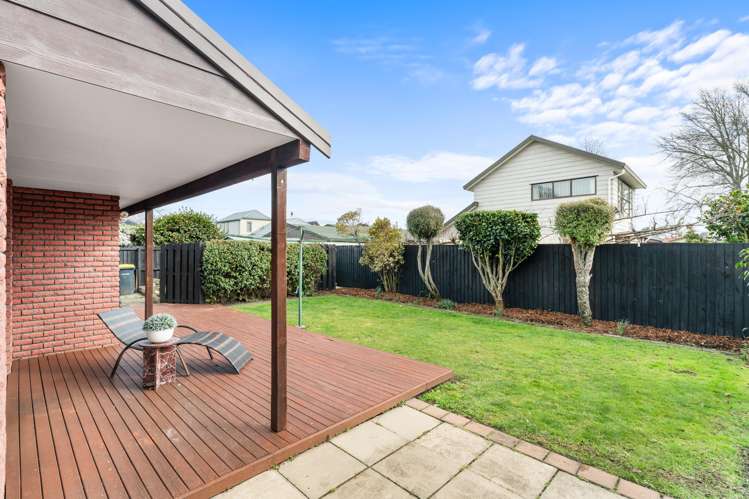 48 Leacroft Street Bishopdale_20