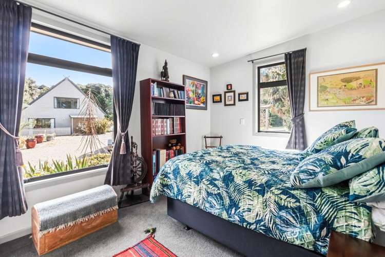 193 Rangitane Road Kerikeri_19
