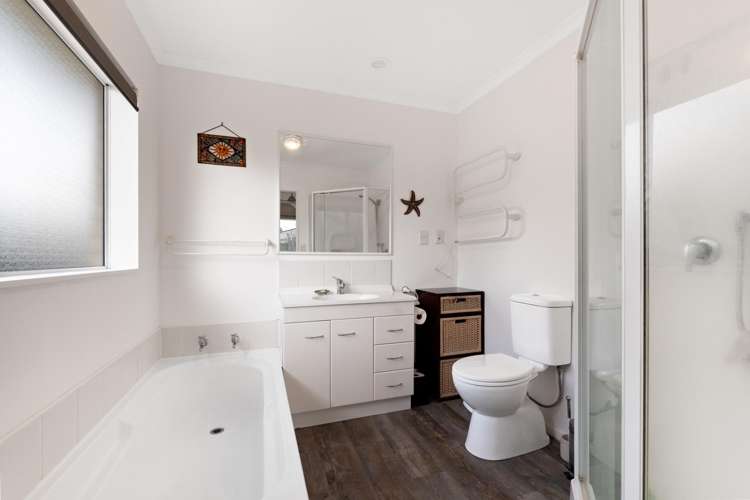 17 Appaloosa Place Papamoa_9