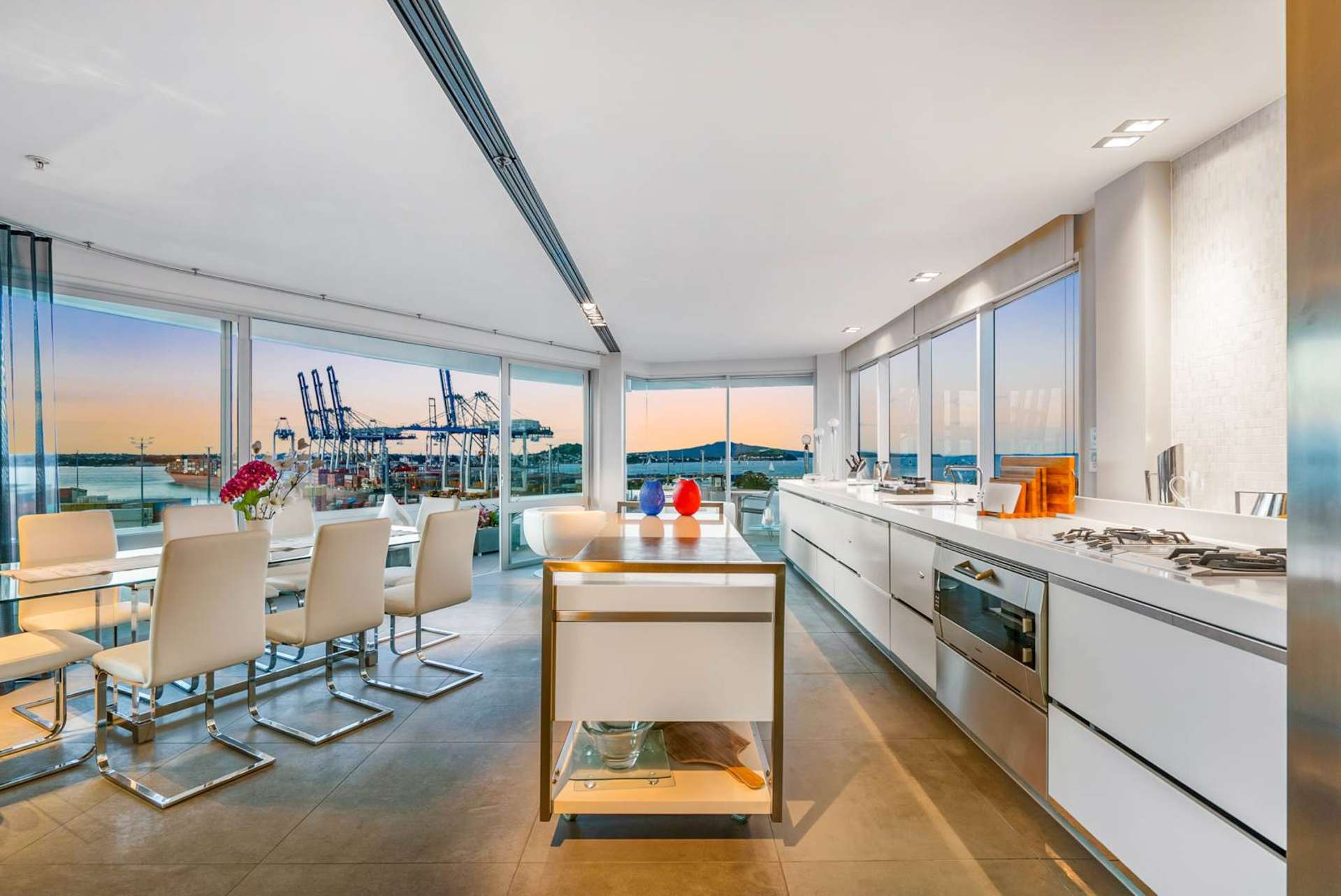 905/88 The Strand Parnell_0