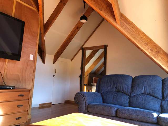 42 Cloudy Range Terrace Lyford_3