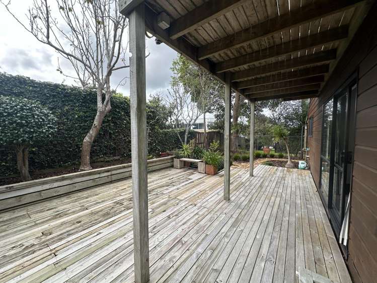 5b Monteith Crescent Remuera_14