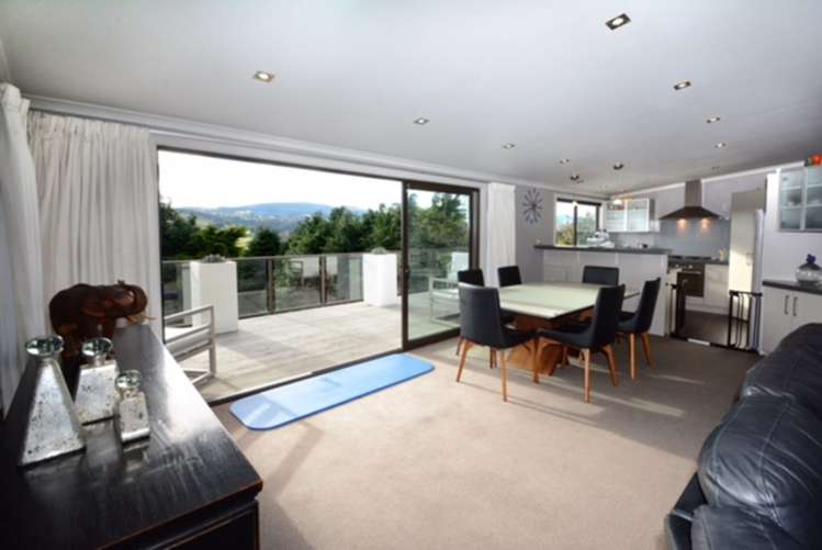 90 Mornington Road Kenmure_0