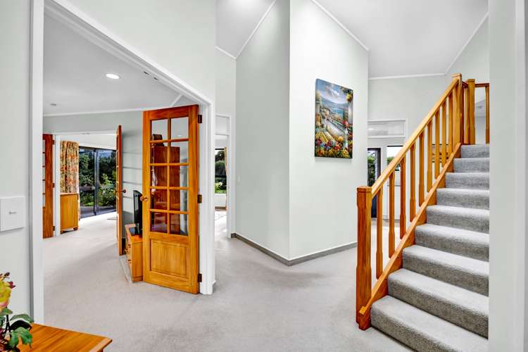 9 Glanville Road Stratford_12