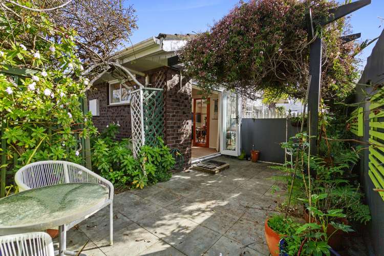 4a Saint Columbans Grove Boulcott_15