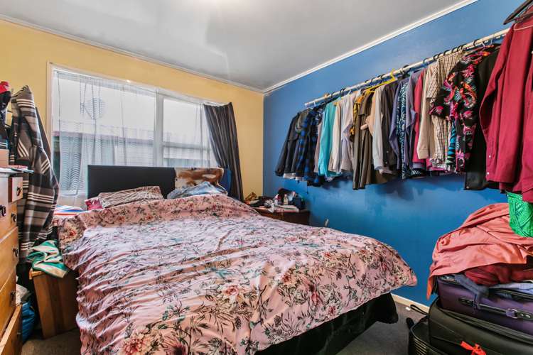 41 Winsford Street Manurewa_8