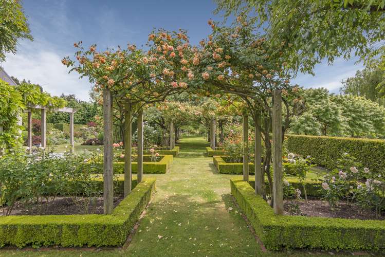 96 Boundary Road Ashley_18