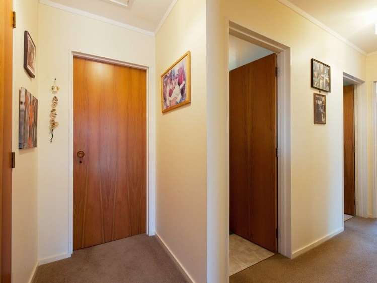 78a Muller Road Blenheim Central_11