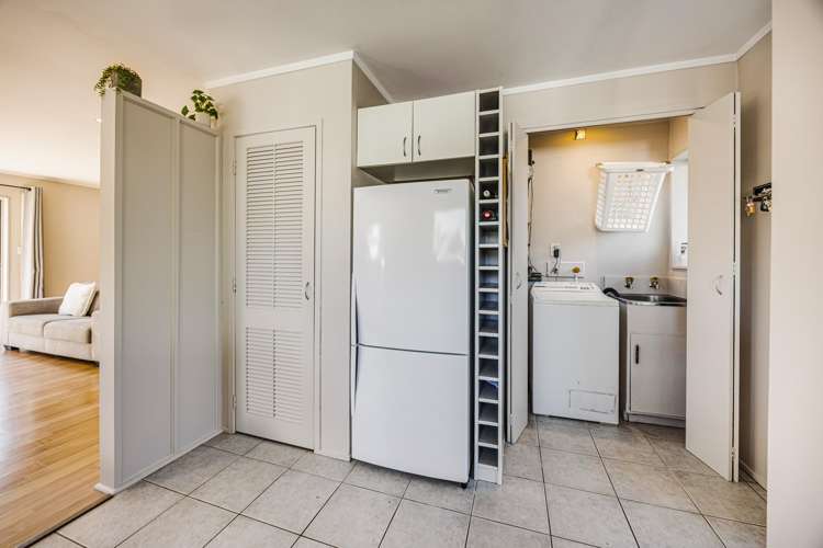 1/22 Beaumaris Way Conifer Grove_11