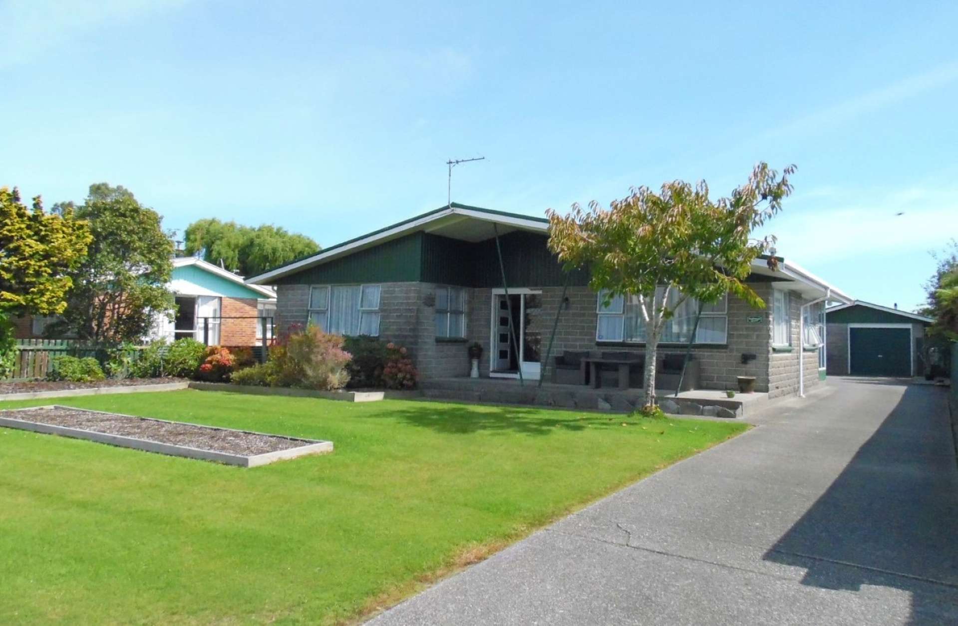 55 Hoffman Street Hokitika_0