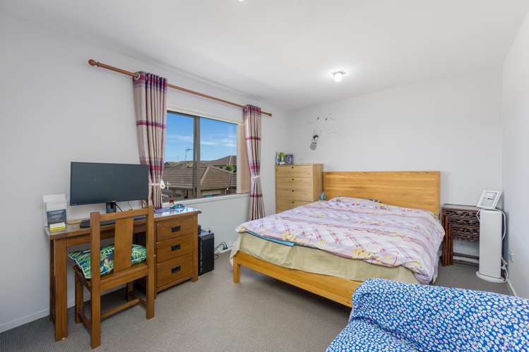 17 Birchlands Road Flat Bush_12