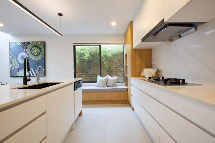 44A Ngaio Street Orakei_6