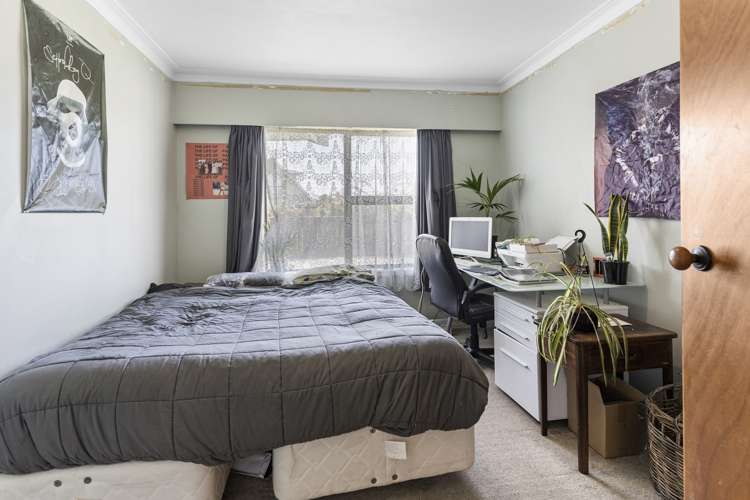 4 Nash Place Masterton_12