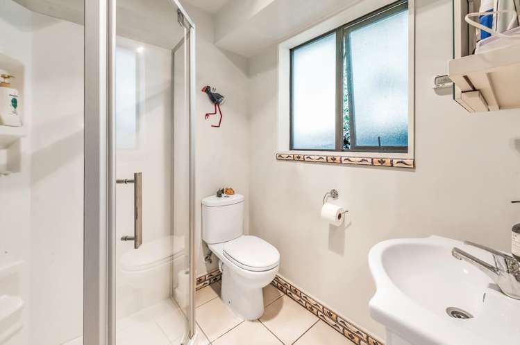 8A Manse Street Hampstead_16