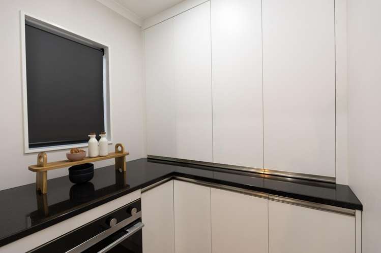 67 Melksham Drive Churton Park_4