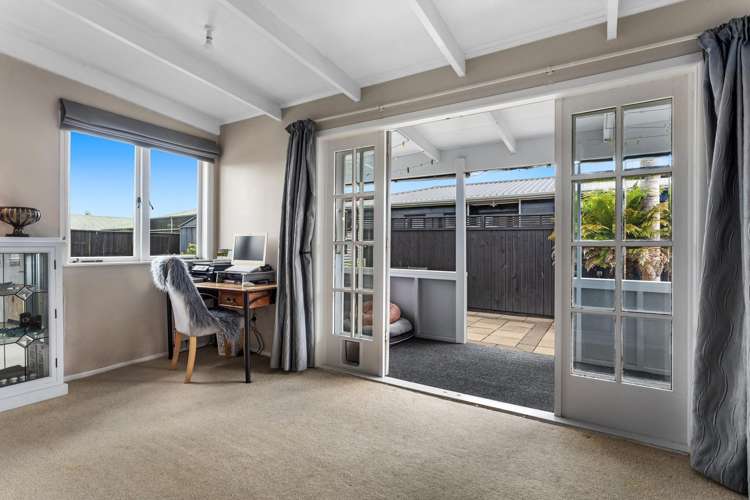 71A Hinemoa Street Whakatane_10