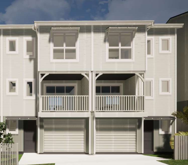 4 Corin Avenue Manurewa_33