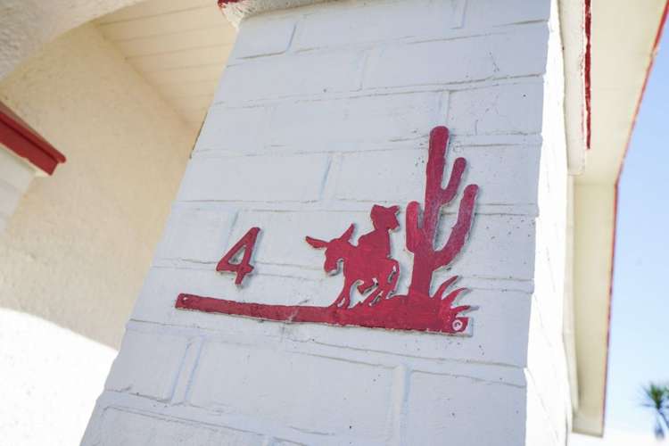 4 Melbourne Street Windsor_17