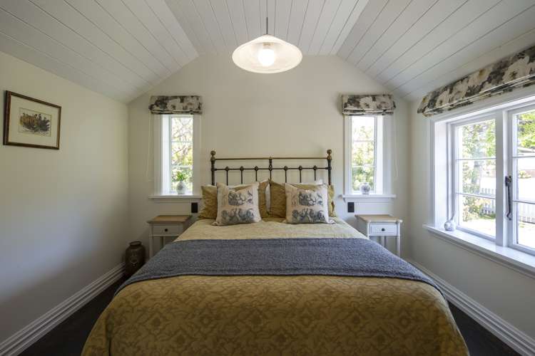 17 Merioneth Street Arrowtown_13