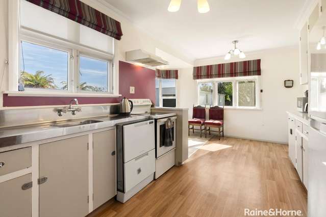 19 Oxford Street Martinborough_3