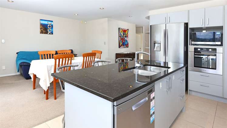 20 Waltham Street Henderson_7