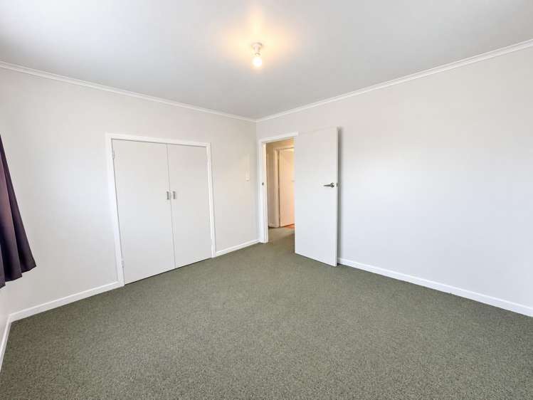 16D Bryce Street 1086_12