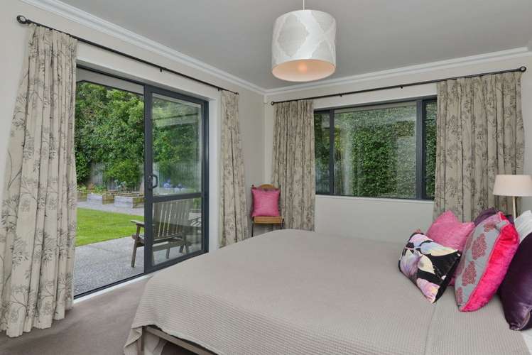 3 Riverside Lane Tai Tapu_11