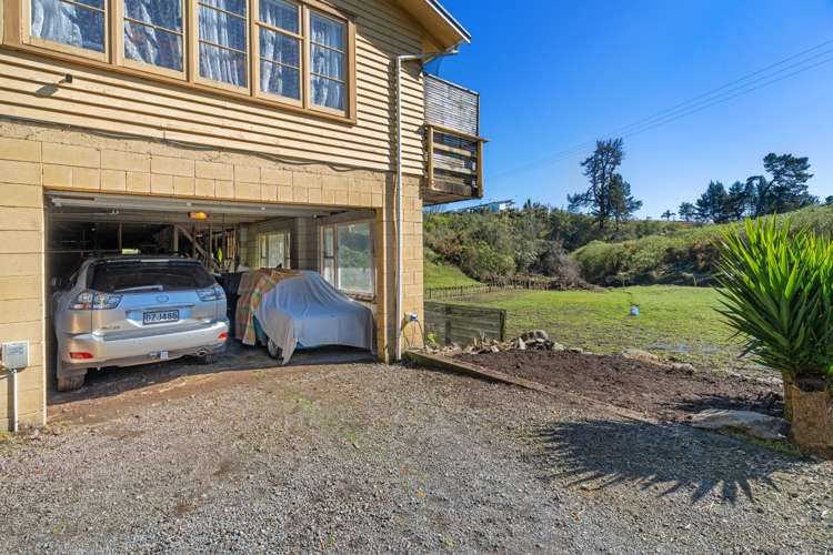 19 Pukemapu Road Oropi_11