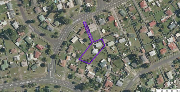 101 Kelso Street Tokoroa_18