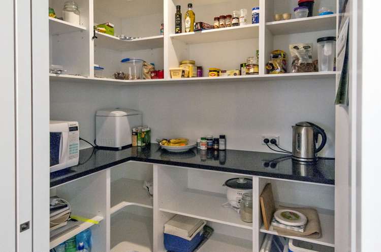 33 Hasendene Drive Lincoln_5