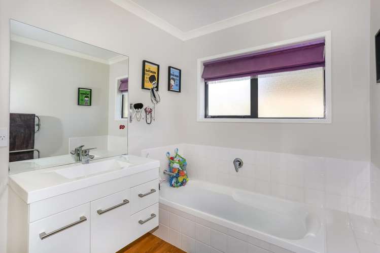 39e Gibson Road Tuakau_14