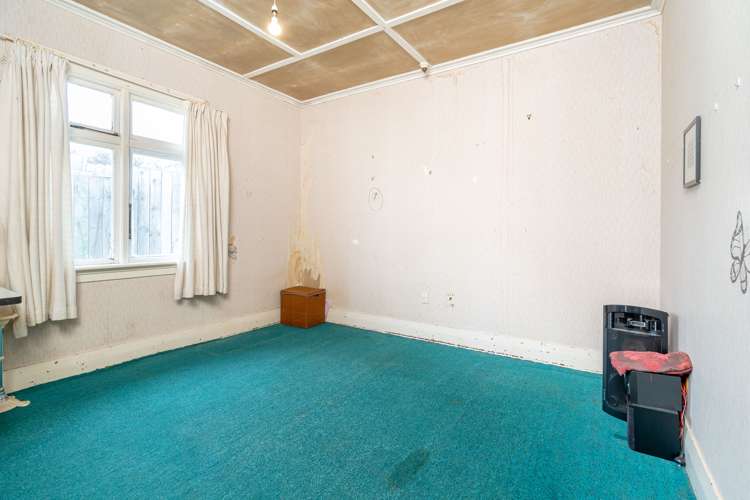 22 Kilgour Street Seacliff_15