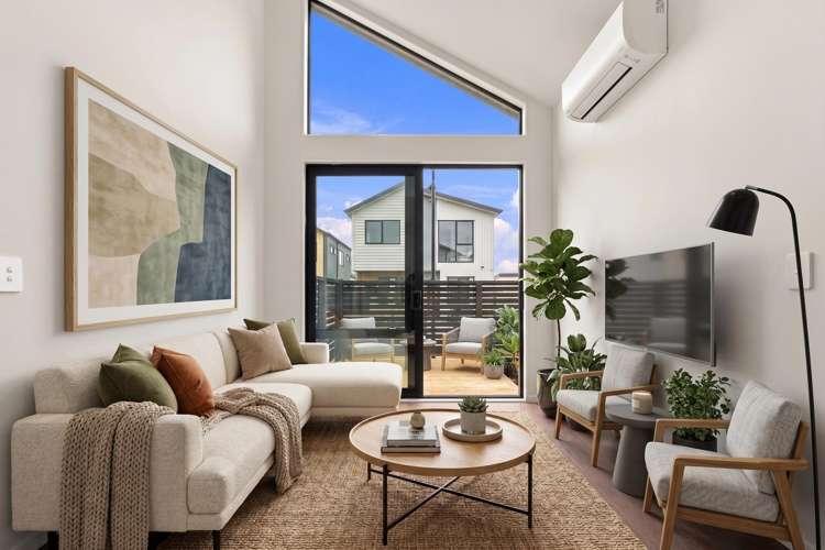 6 Oopunga Road_2
