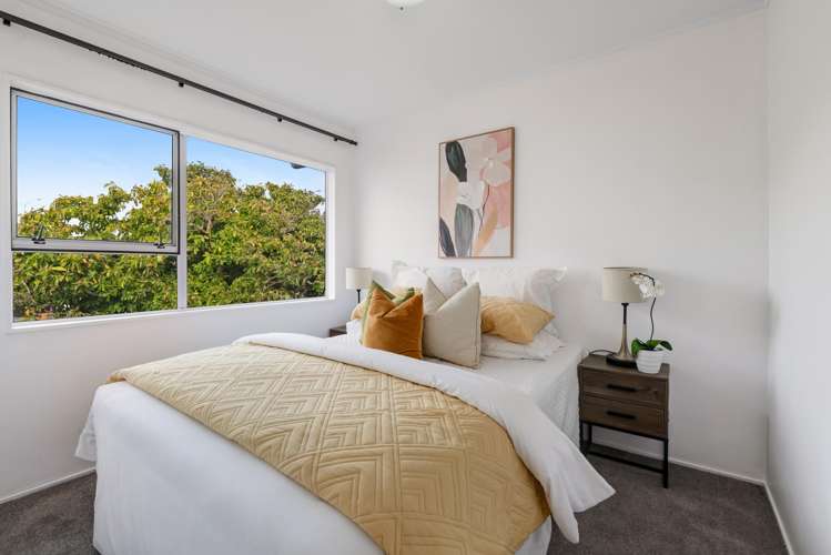 1/4 Clare Place Glenfield_8