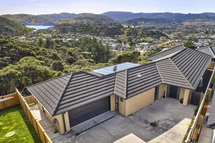 27 Topsail Way Whitby_31