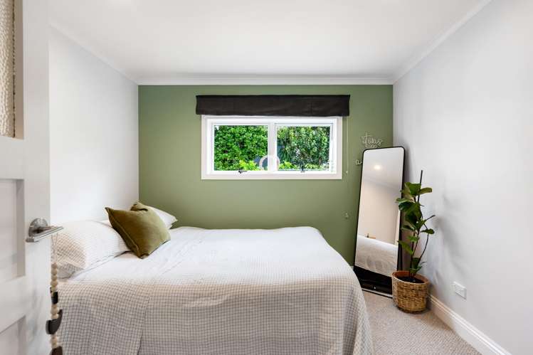 13 Auckland Road Greenmeadows_15