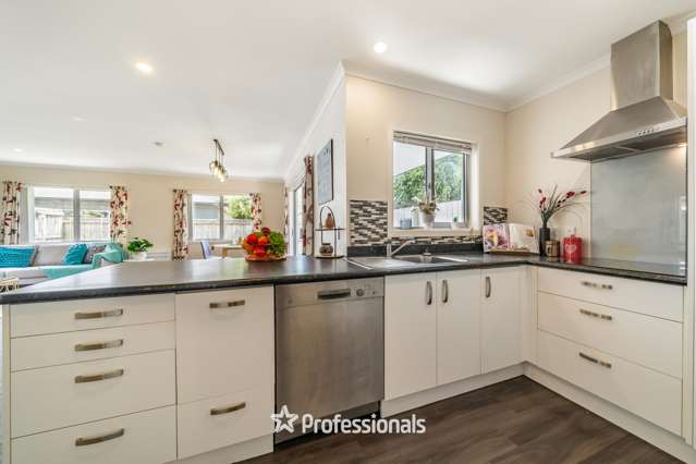 15 Te Toru Street Taita_1