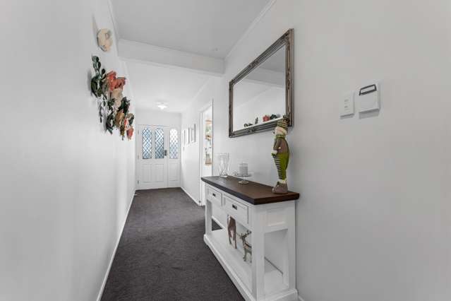 31 Mack Place Red Hill_3