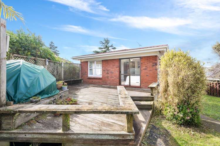 37 Tahi Terrace Glen Eden_4