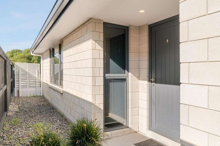 15 Ponga Place Papamoa_14