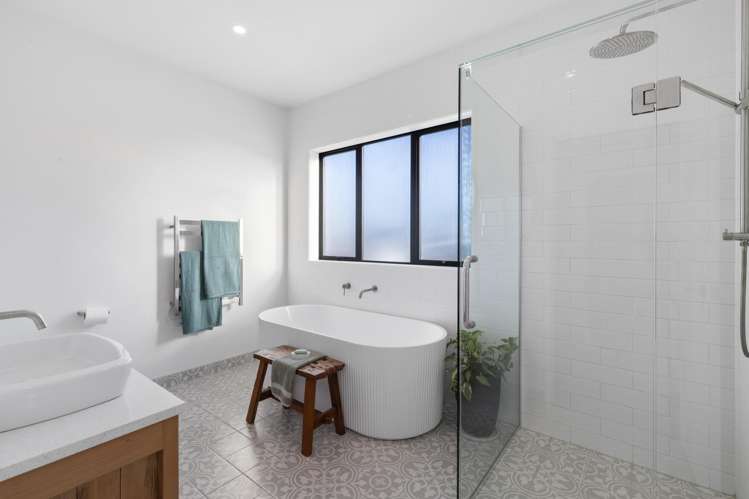 58 Farquharson Road Hunua_11