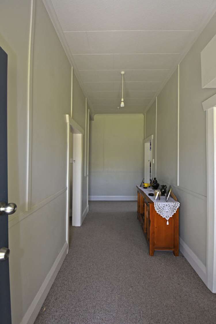 30 Esther Street Martinborough_5