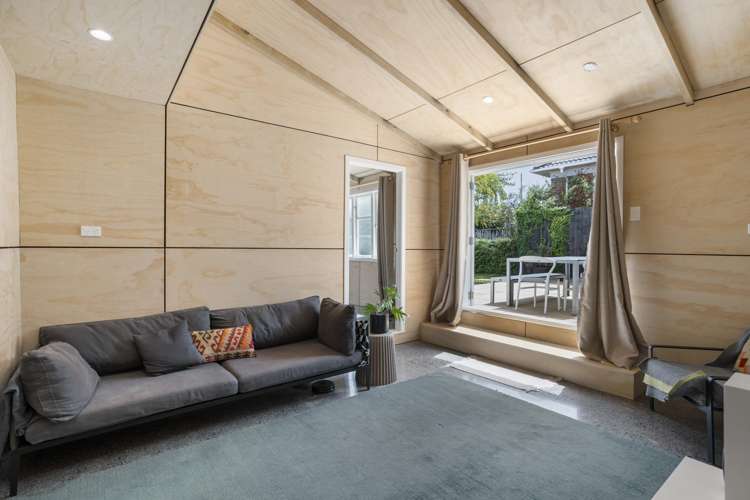 40 Willcott Street Mount Albert_10