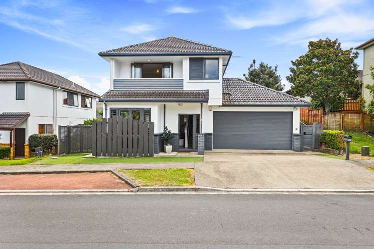 20 Greenbough Lane Greenhithe_2